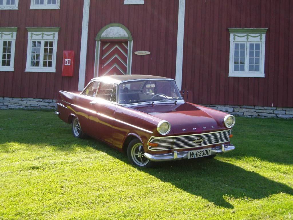 minflottep2coupe.jpg