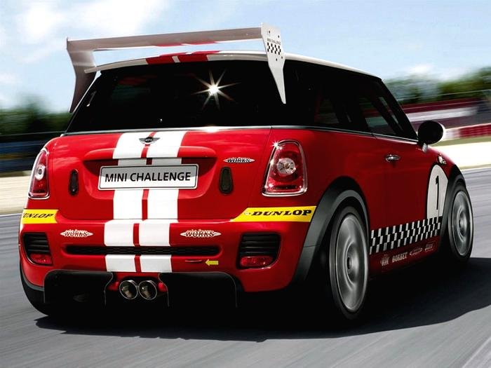 mini-john-cooper-works-challenge-2008-3.