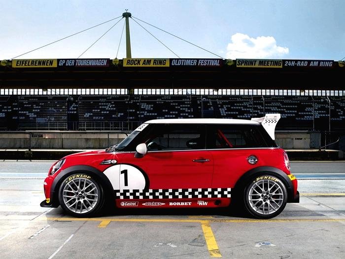 mini-john-cooper-works-challenge-2008-4.