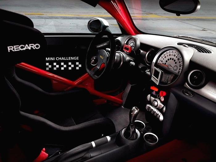 mini-john-cooper-works-challenge-2008-5.