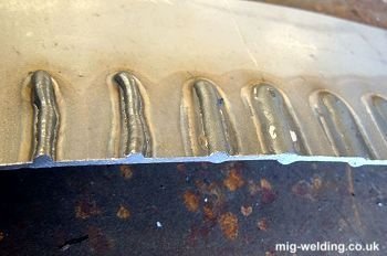 mini-sectioned-welds.jpg