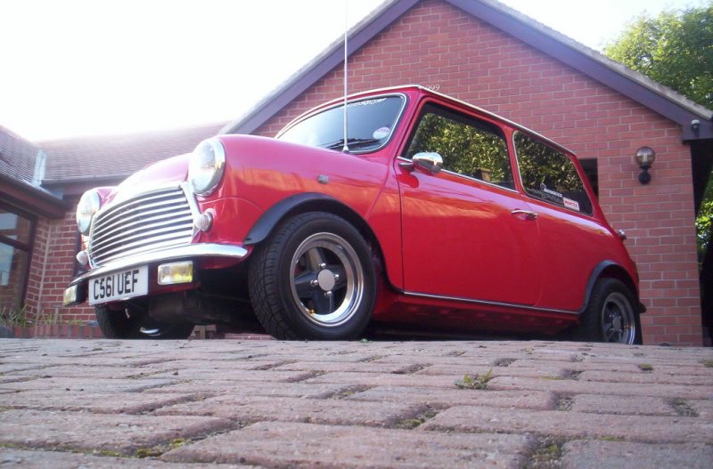 mini009.jpg