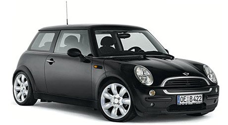 mini_cooper_wheels.jpg