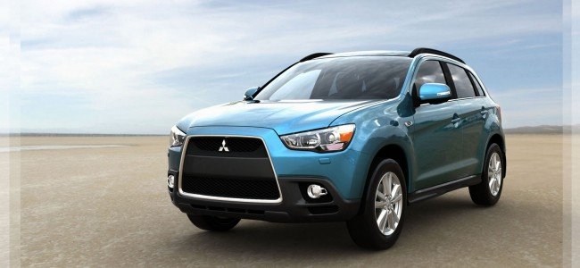 mitsubishi-asx-crossover-2.jpg