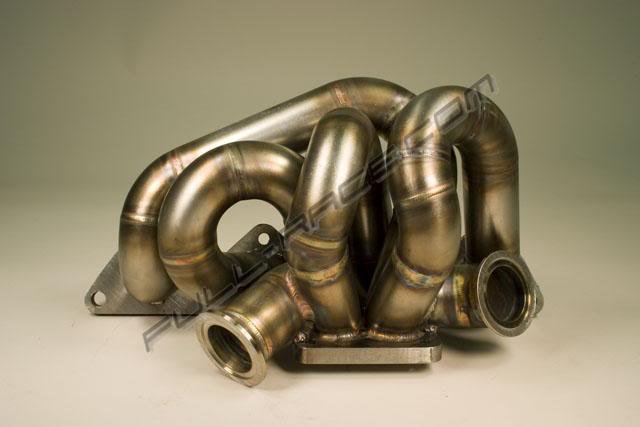 mitsubishi-evo-4-9-4g63-t4-twinscroll-tu