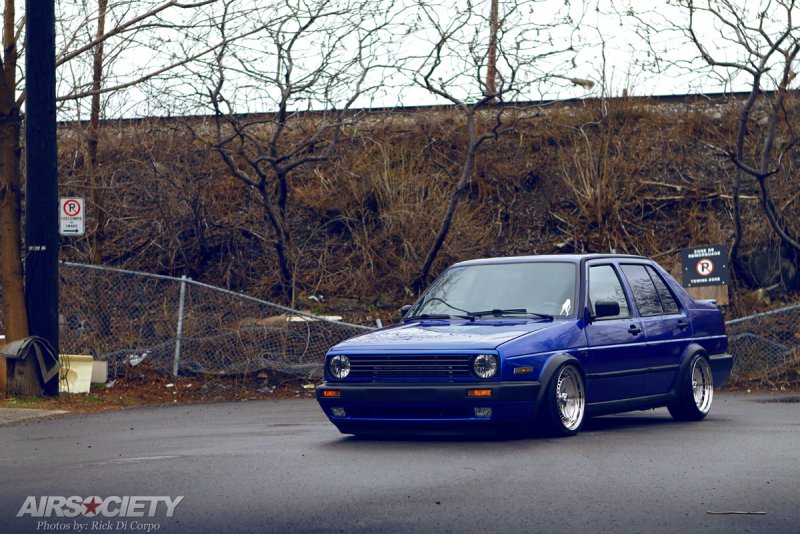 mk2-jetta-r32-schmidt-th-bagged-air-susp