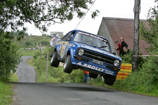 mk2_escort-660x439.jpg