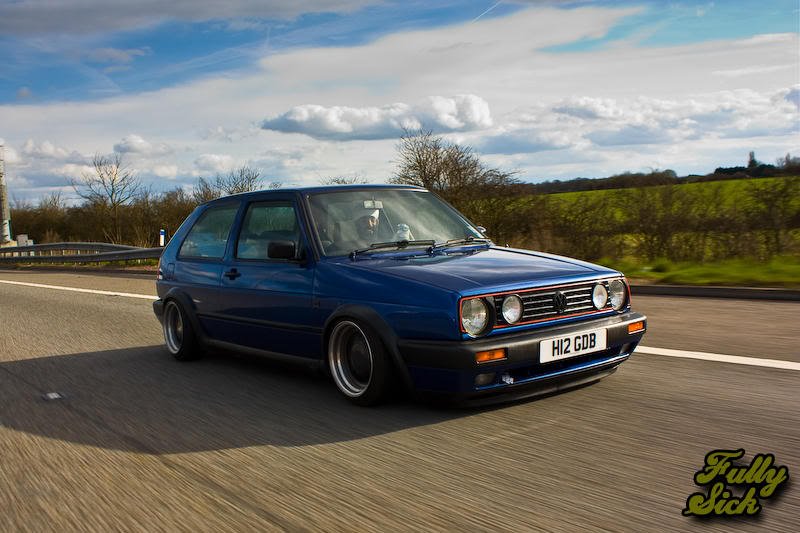 mk2golf2.jpg