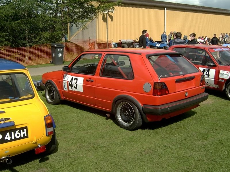 mk2touringcar1.jpg