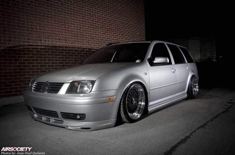 mk4-jetta-wagon-air-suspension-bagged-00