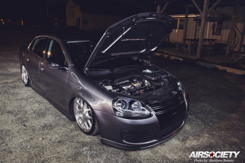 mk5-jetta-bagged-air-suspension-work-009
