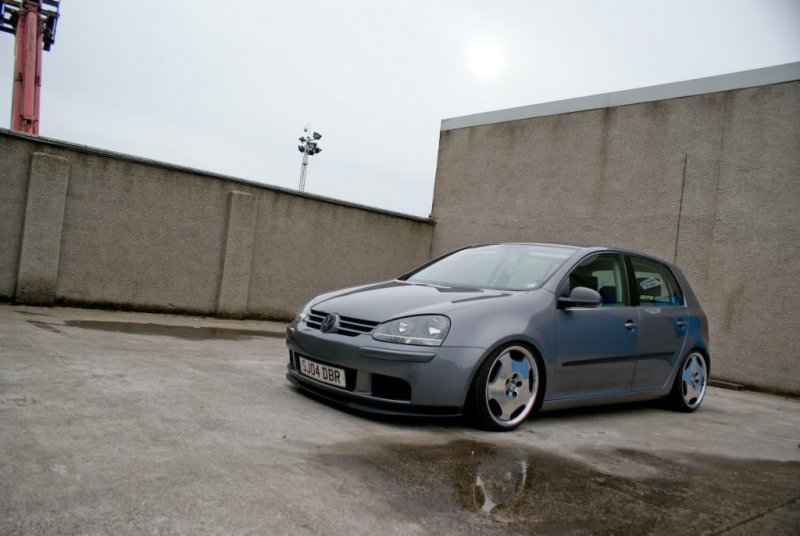 mk5golf420.jpg