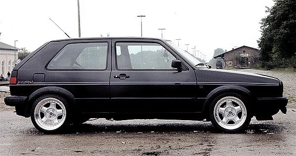 ml3_vw-golf2.jpg