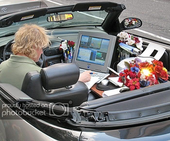 mobileoffice002.jpg