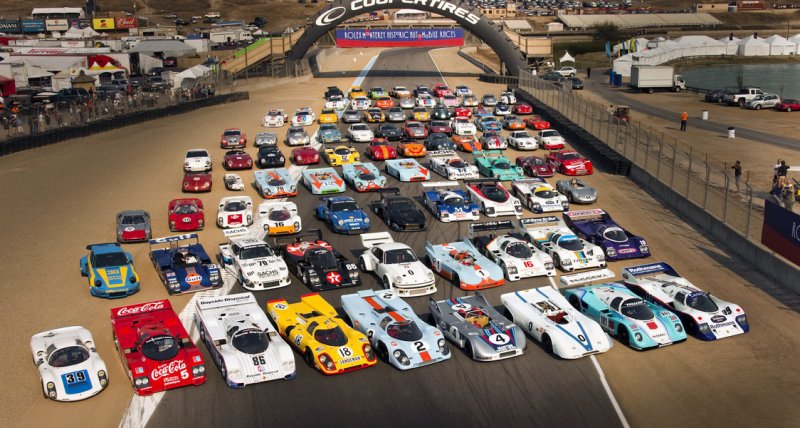 monterey-historics.jpg