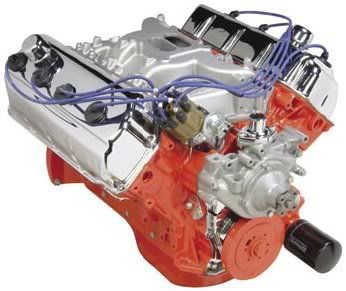 mopar426465hk.jpg