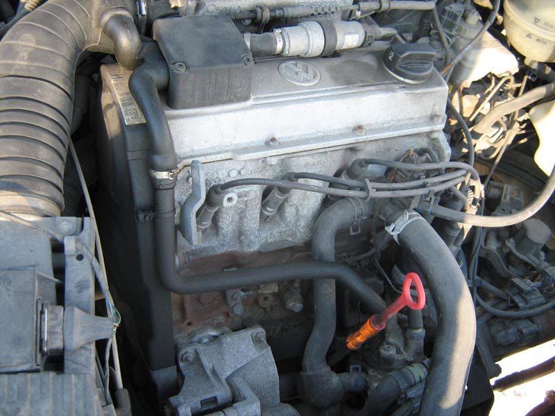 motor_passat.jpg