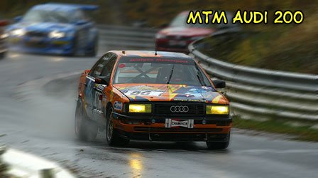 mtm_audi_200.jpg