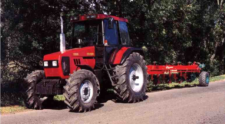 mtz-1321.jpg
