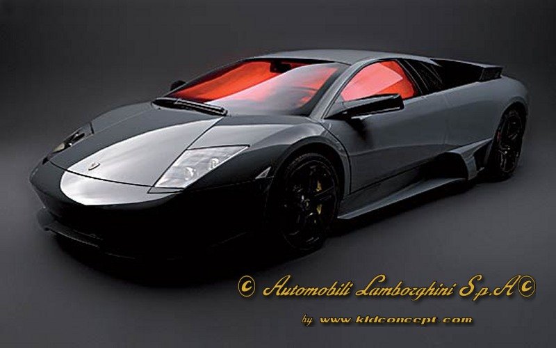 murcielago-lp640-off-ff1.jpg