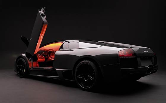 murcielago-lp640-off-ff2.jpg