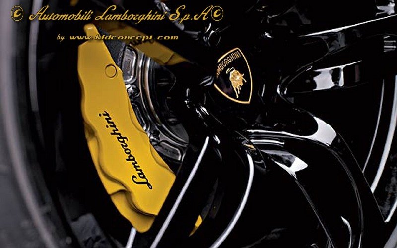 murcielago-lp640-off-ff3.jpg