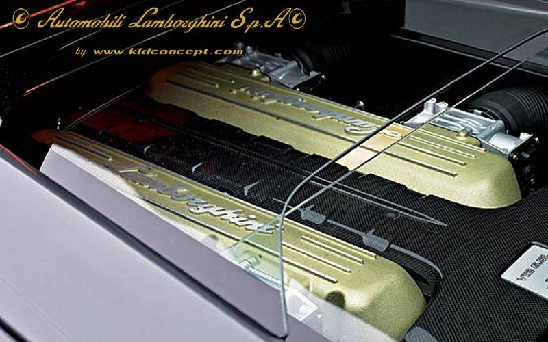 murcielago-lp640-off-ff5.jpg