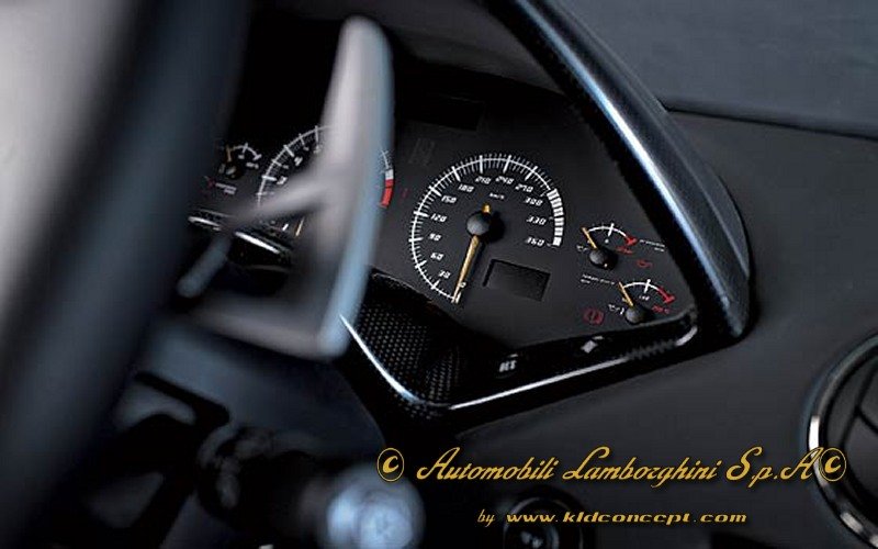 murcielago-lp640-off-ff6.jpg