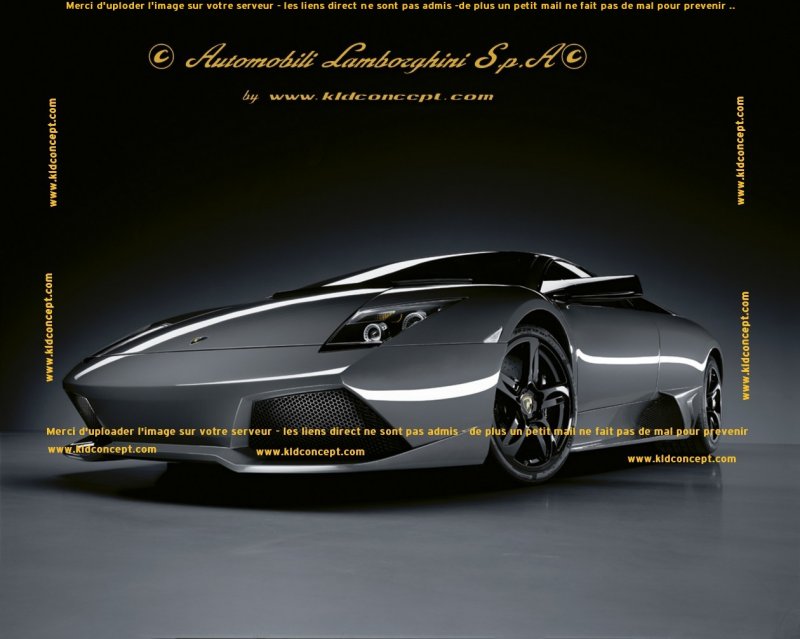 murcielago-lp640-off-ff7.jpg