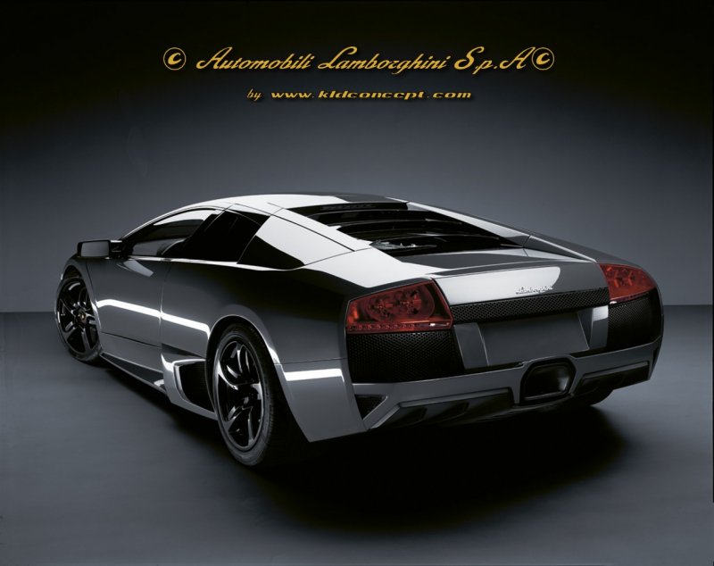 murcielago-lp640-off-ff9.jpg