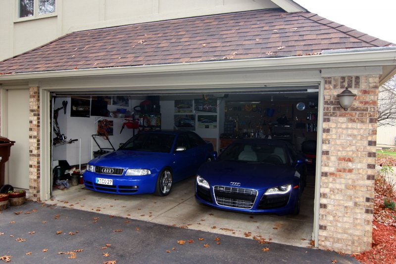 mygarage.jpg