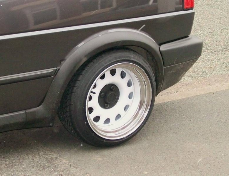 newrims3.jpg