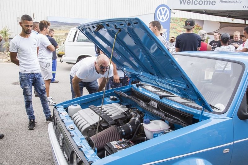 news_18478_23072_citigolf_005_1800x1800.