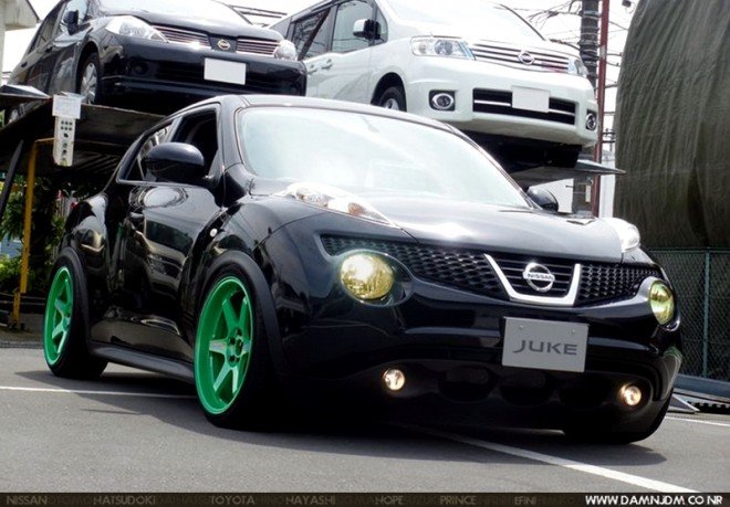 nissan-juke-660x459.jpg