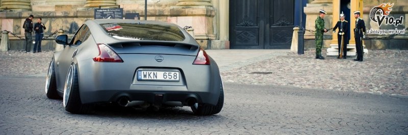 nissan_370z_stance__14.jpg