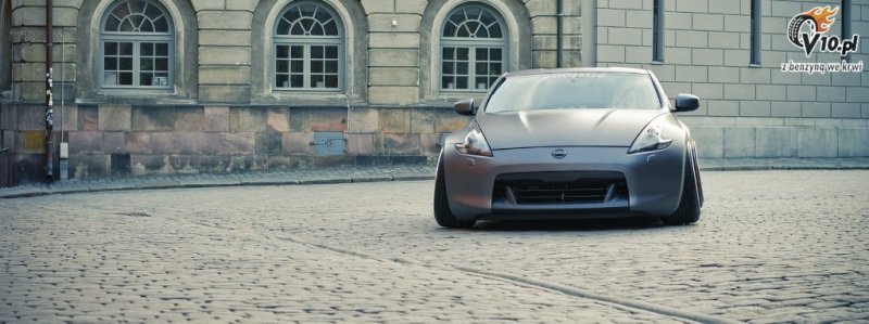 nissan_370z_stance__5.jpg