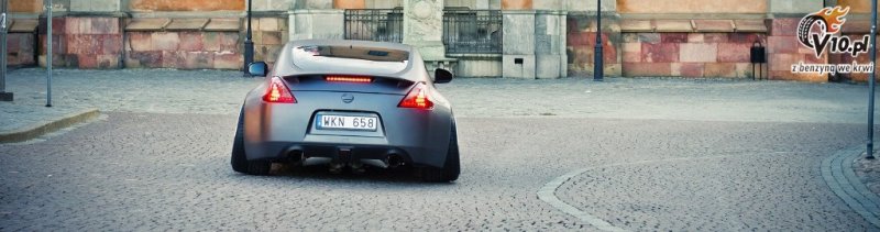 nissan_370z_stance__6.jpg