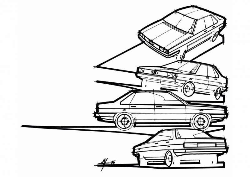 normal_1976-Audi-80-Design-Sketches-lg.j