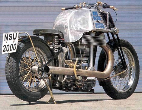 nsu2000b.jpg
