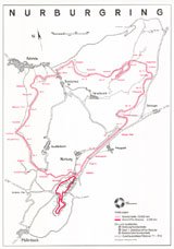 nurburgring_map.thumb.jpg