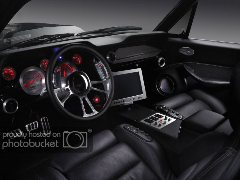 obsidian_sg_one_interior_1.jpg