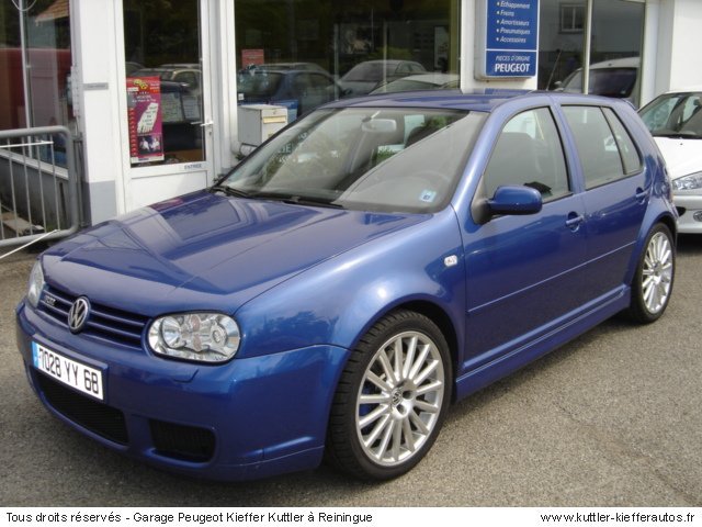occasion-volkswagen-golf-4-r32-5pt-2003.