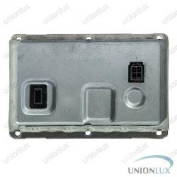 oem_hid_headlight_valeo_d1s_4pin_xenon_l