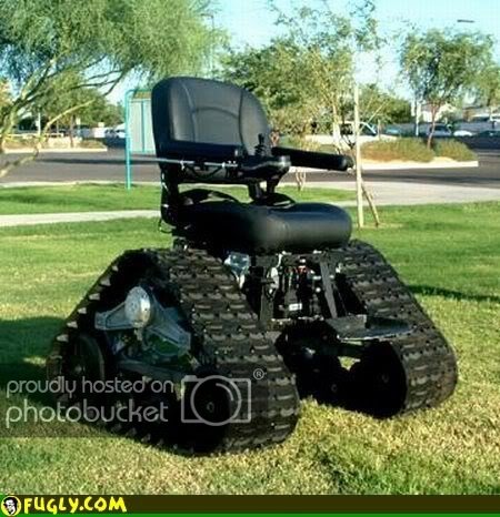 offroad-wheelchair.jpg