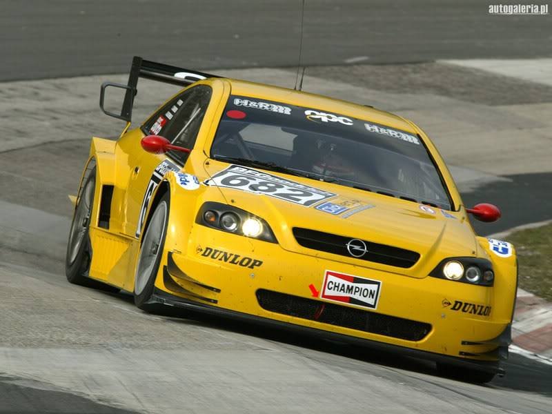 opel_astra_v8_coupe_2003_01_b.jpg