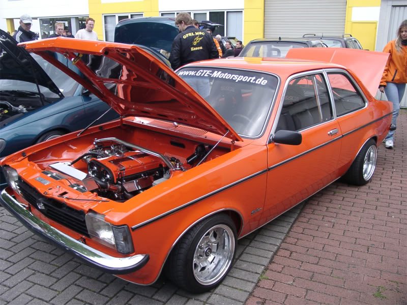 opel_kadett_c_coupe_alkup.jpg