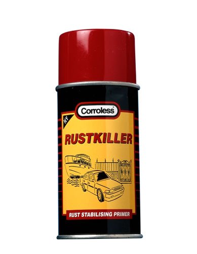 org_Corroless-Rustkiller-200-ml-spray-we