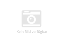 original-audi-tt-alufelge-9x19-et-52-tit