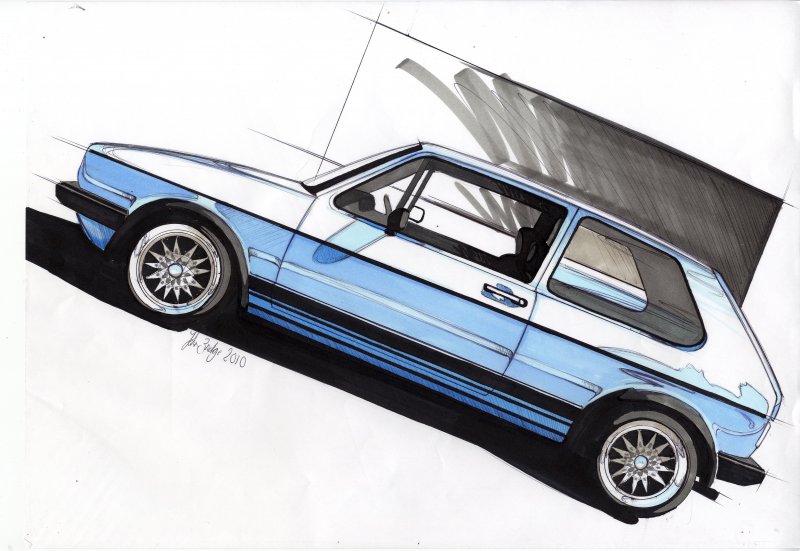 original_259095_9z1kjHHkex57YT6YrrJ3FN_Y