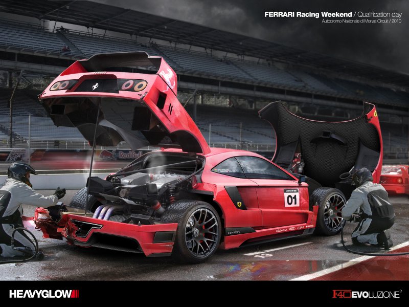 original_296422_nTLtzywGhcpF3vBbpFQUchoO